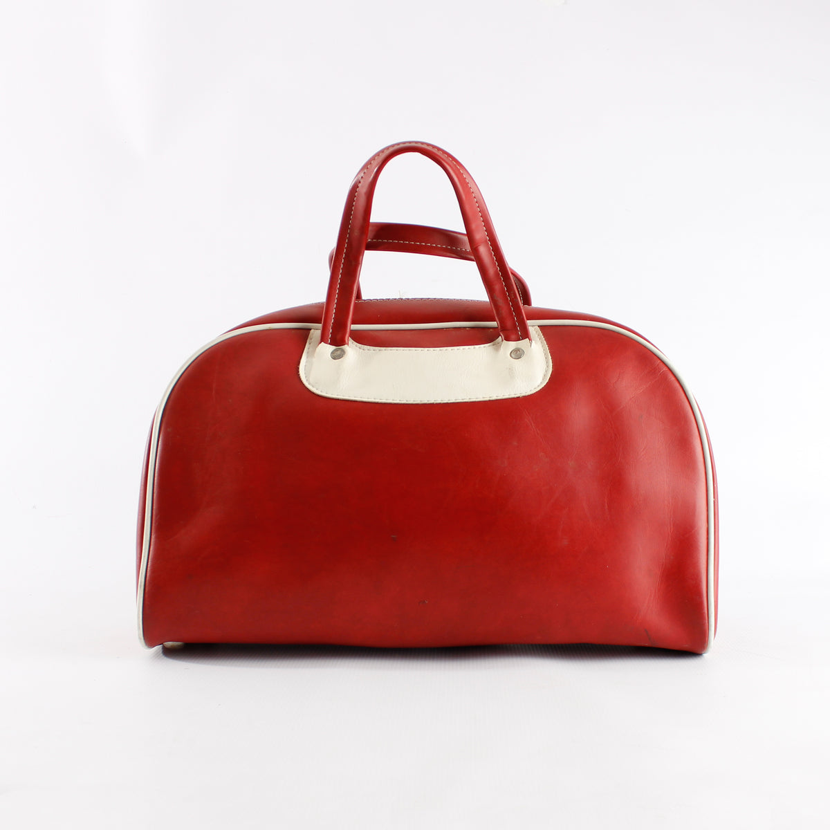 Sac CocaCola Le Petit Couture