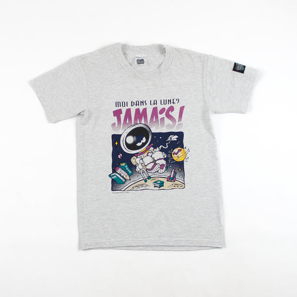 Tee-shirt Small 1997