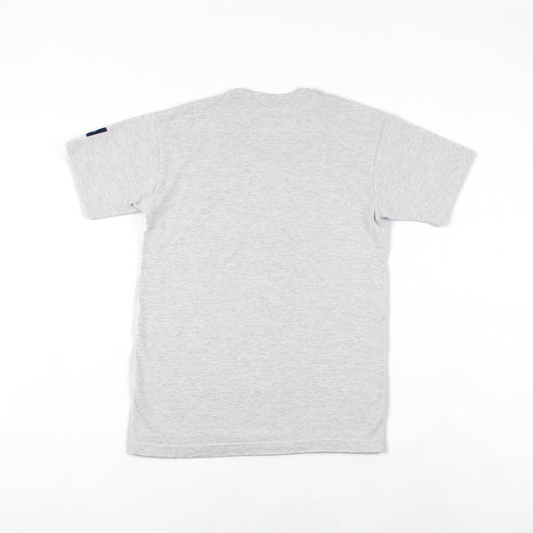 Tee-shirt Small 1997