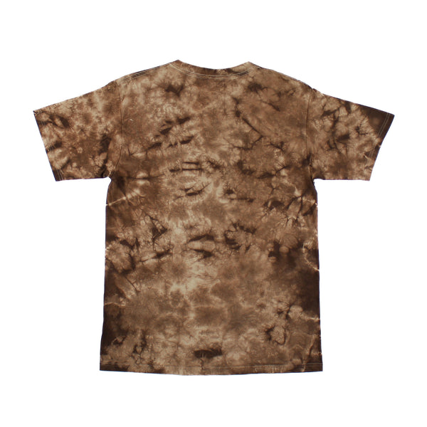 Tee-shirt Puerto Vallarta Medium