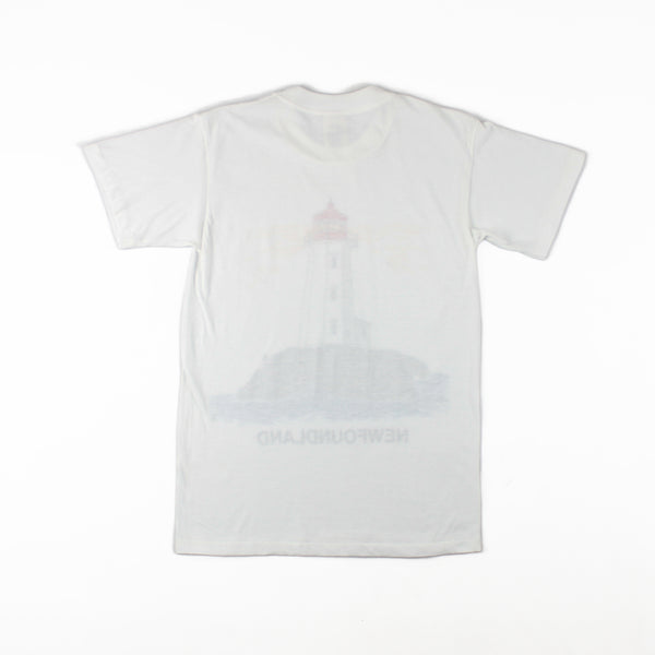 Tee-shirt Newfoundland Medium