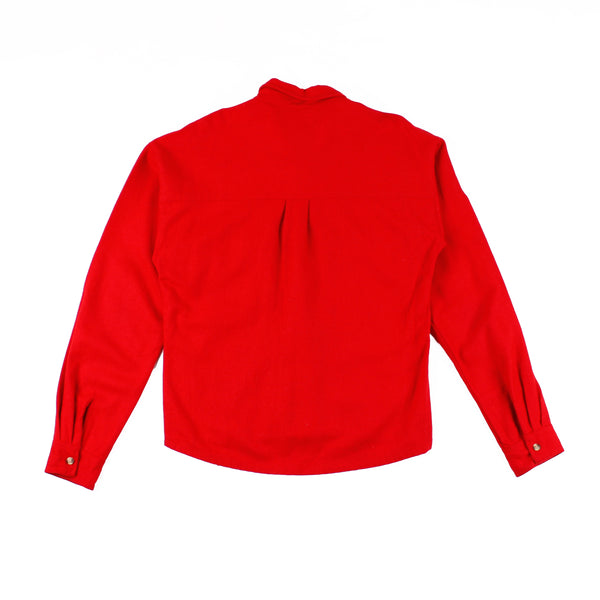 Chemise Medium