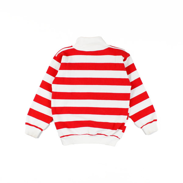 Crewneck McKids Mcdonalds ENFANT 10 ans