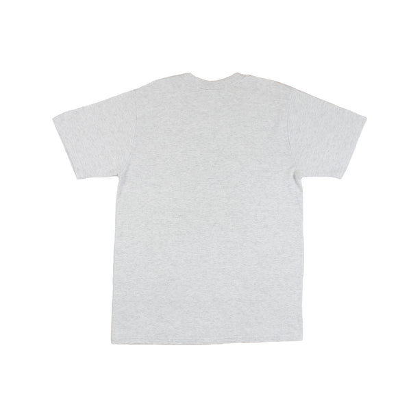 Tee-shirt Humeur Design Large