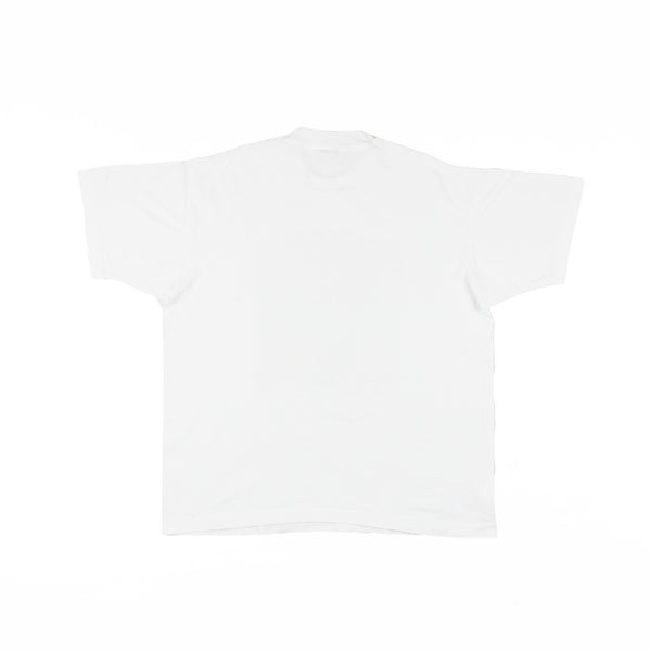 Tee-shirt Camping XL 1991