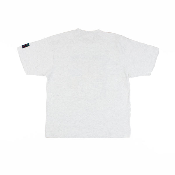 Tee-shirt Humeur Design XL