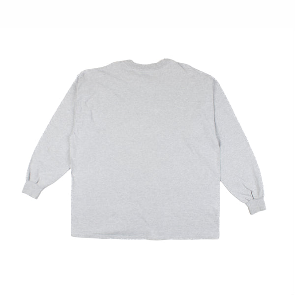 Tee-shirt Manches longues XXL