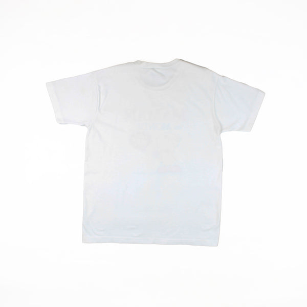 Tee-shirt Maman Fête des mères Large 1996