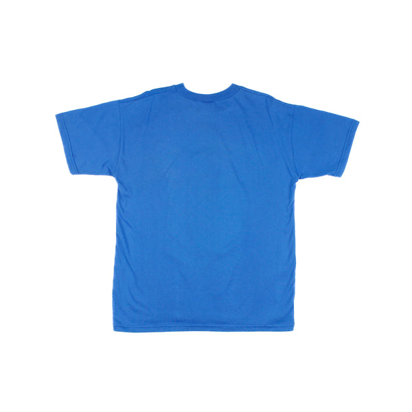 Tee-shirt Choppers Medium