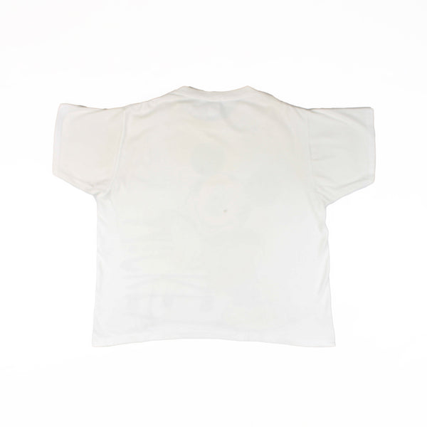 Tee-shirt Mickey Mouse Large