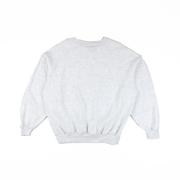 Crewneck Acadien Large 1998