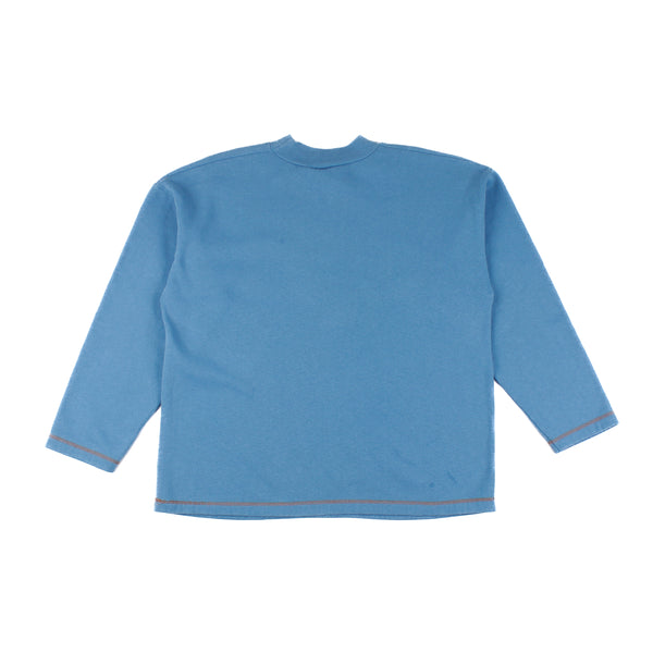 Crewneck Pocahontas Disney XL