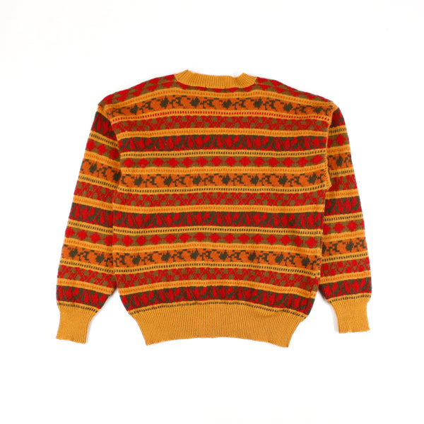 Tricot Pull Simons Small-Medium