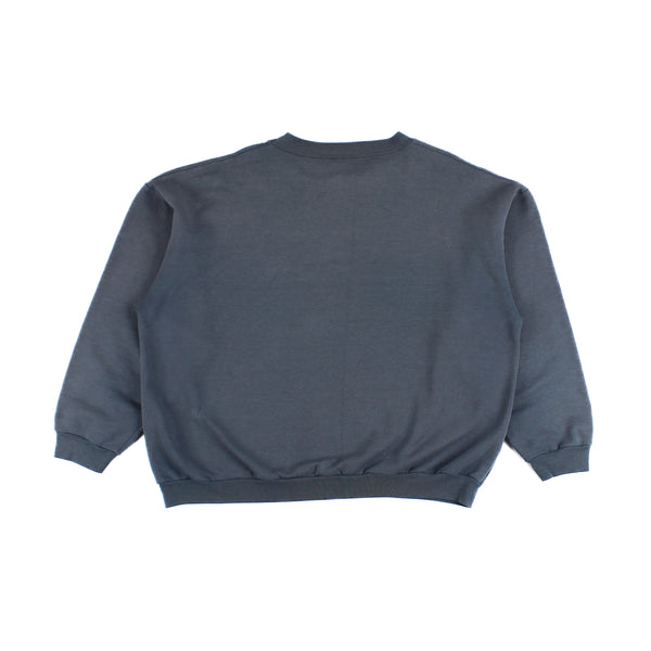 Crewneck aigle et orques Large