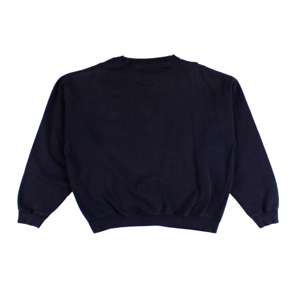 Crewneck Chaps Ralph Lauren XL