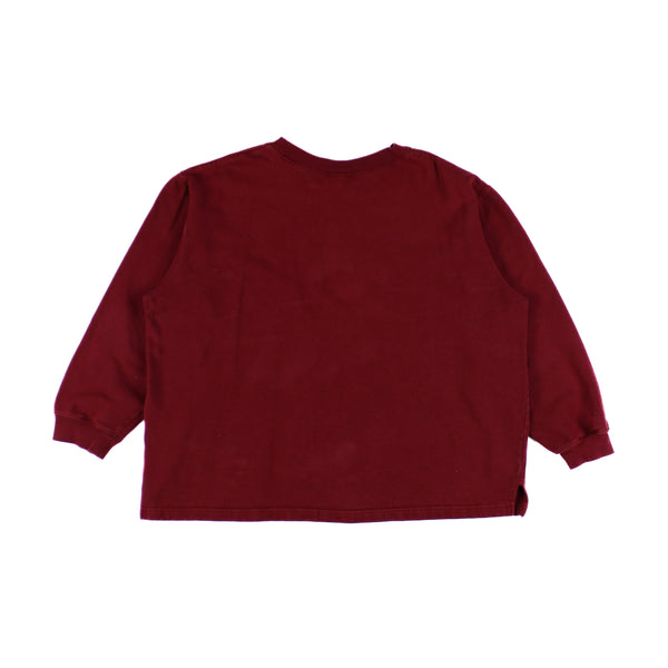 Crewneck M&M XL