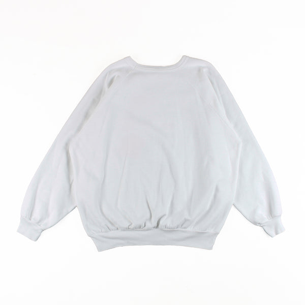 Crewneck Chat XL