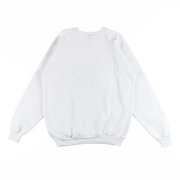 Crewneck Life’s too short not to be Italien XL
