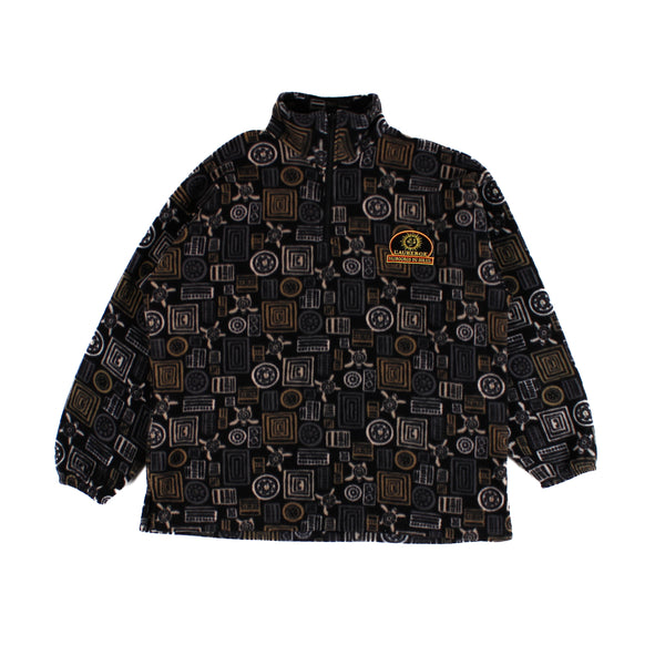 Polar Auberge Faubourgs du Soleil Large