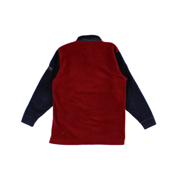 Polar Daniel David Medium