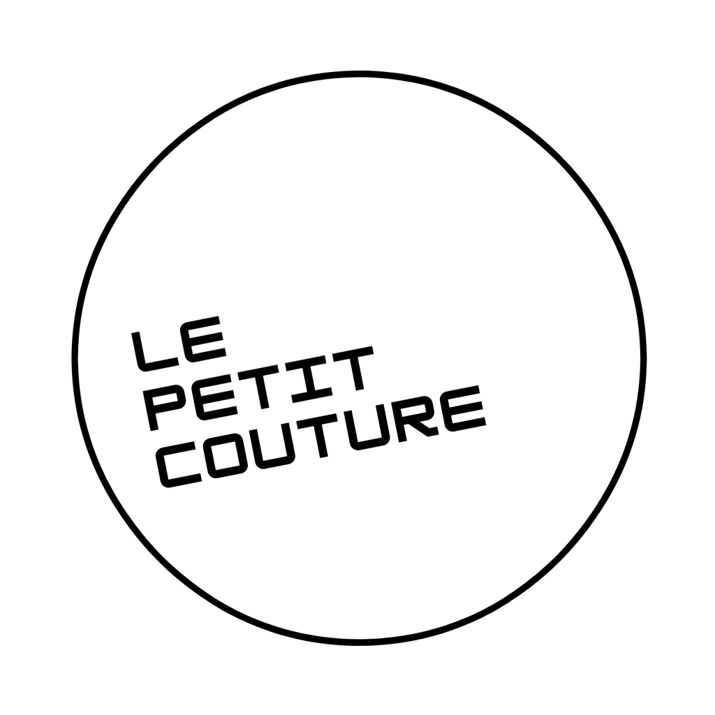 The history of Petit Couture