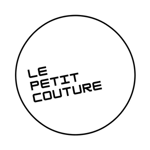 The history of Petit Couture