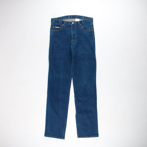 Jeans C12 32 Vintage