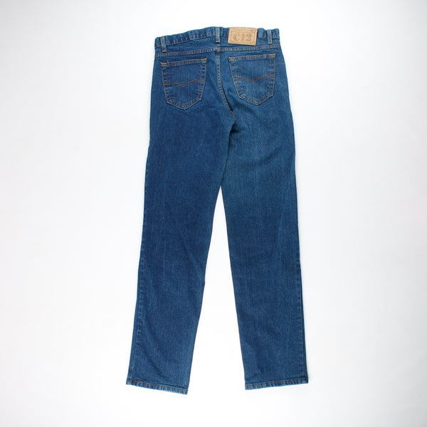 Jeans C12 32 Vintage