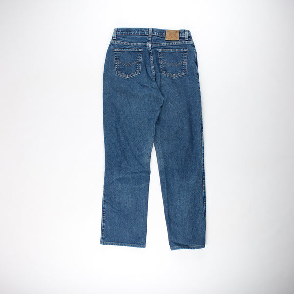 Jeans Lois 30 Vintage