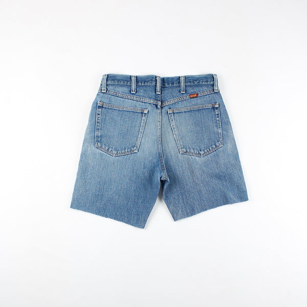 Shorts Jorts Jeans 32