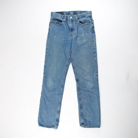 Jeans Levi's 32 x 34
