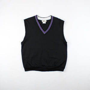 Débardeur Crewneck Medium