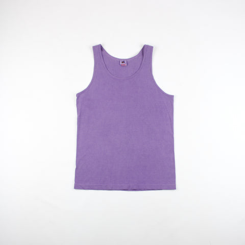 Camisole Basic Medium