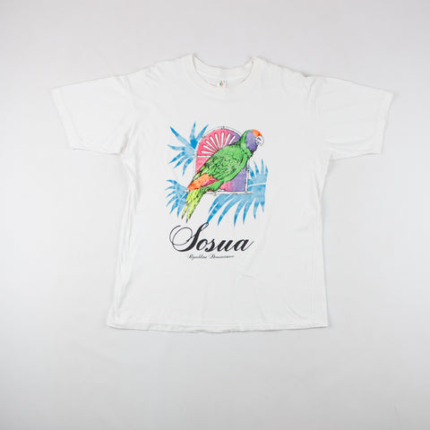 Tee-shirt Sosua XL