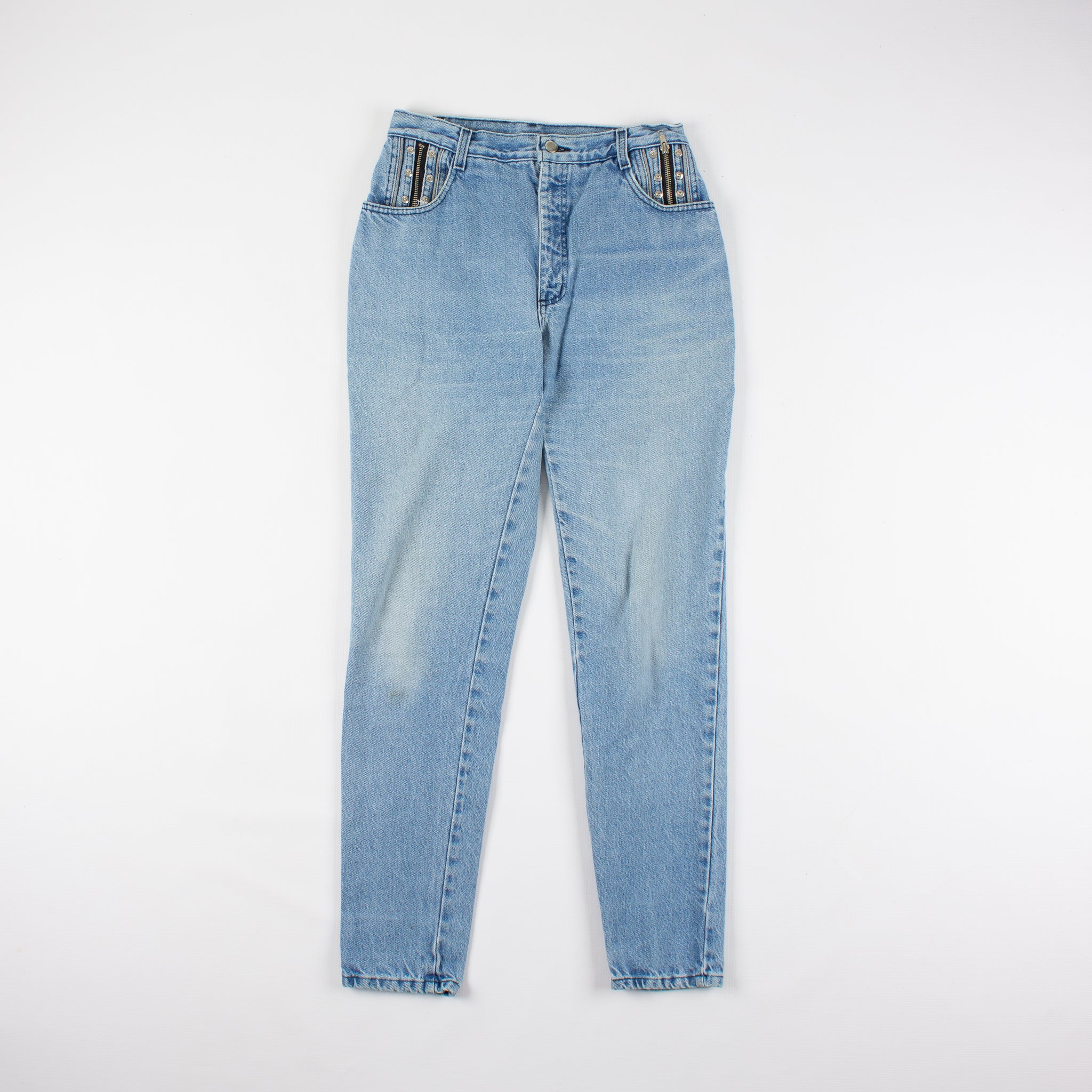 Jeans Cobra 32 Vintage