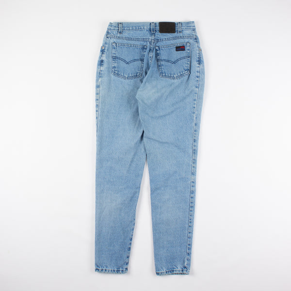 Jeans Cobra 32 Vintage