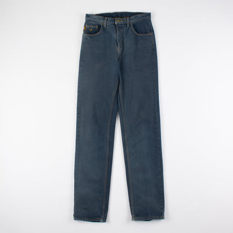 Vintage Lois 30 jeans