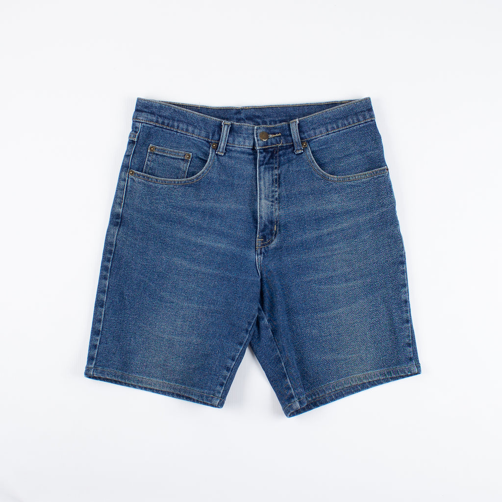 Christopher best sale blue jeans