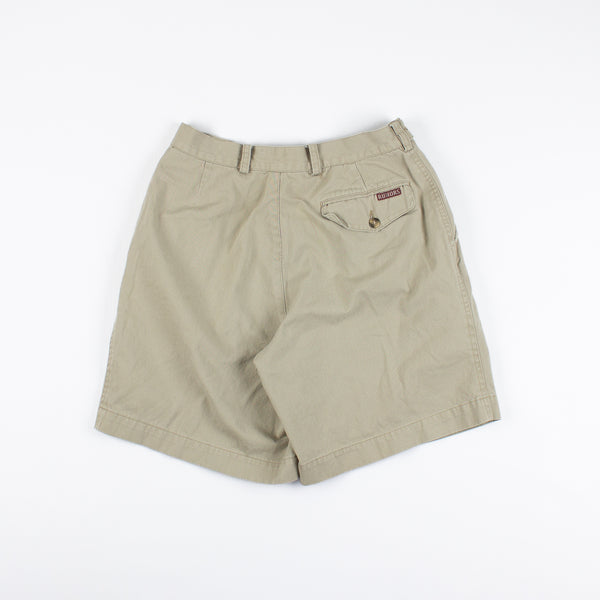 Shorts 30 Vintage