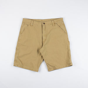 Shorts Wrangler 34 Vintage