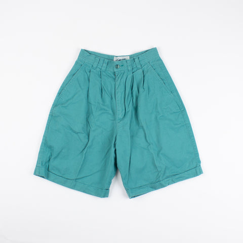 Shorts Garoche 25 Vintage