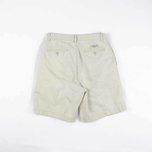 Shorts Ralph Lauren 32 Vintage