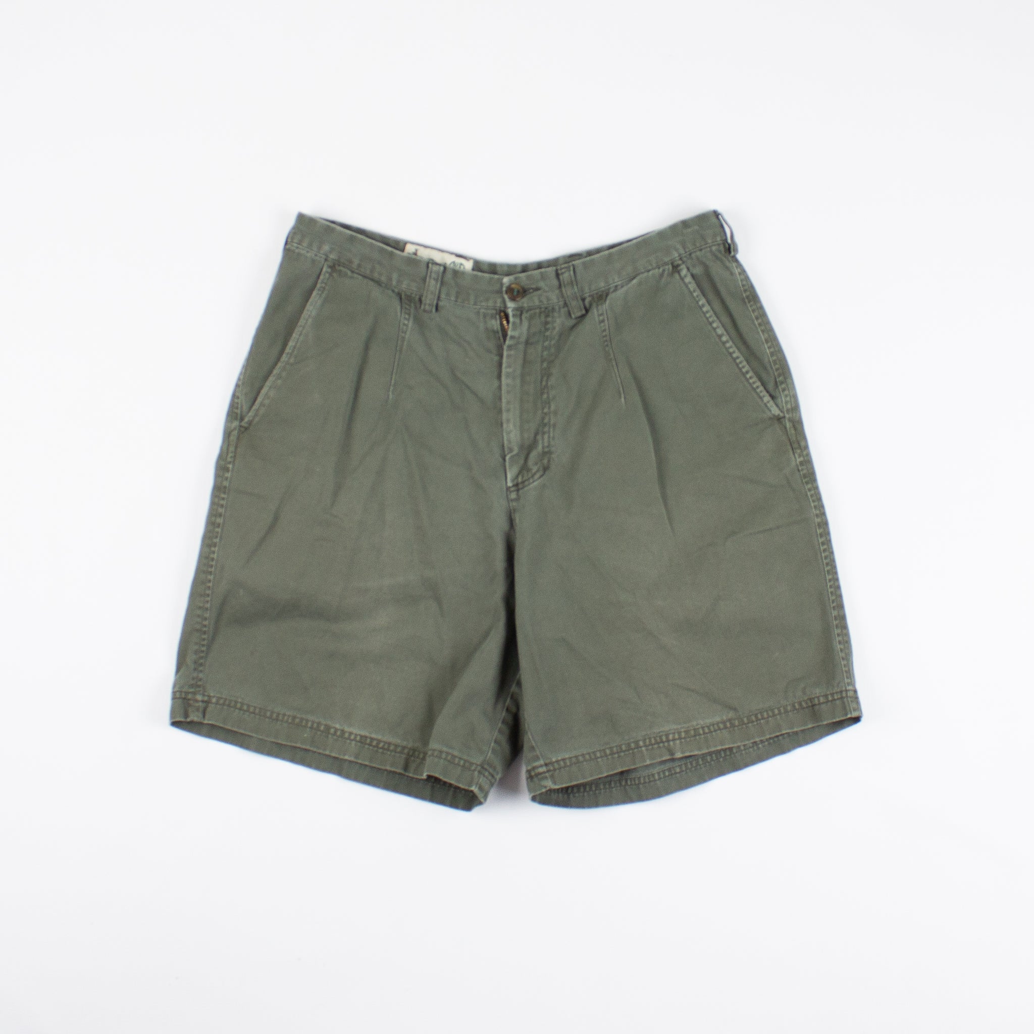 Shorts 32 Vintage