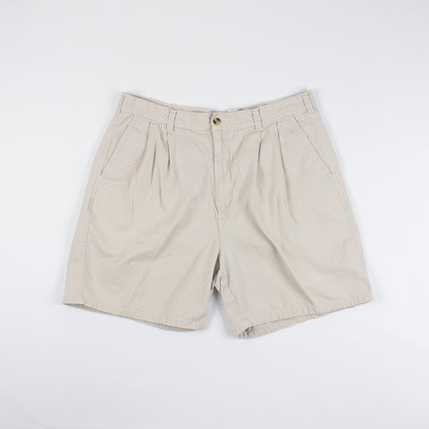 Shorts 34 Vintage