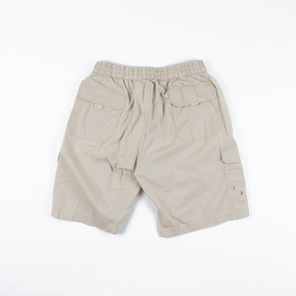 Shorts  Cargos Medium Vintage