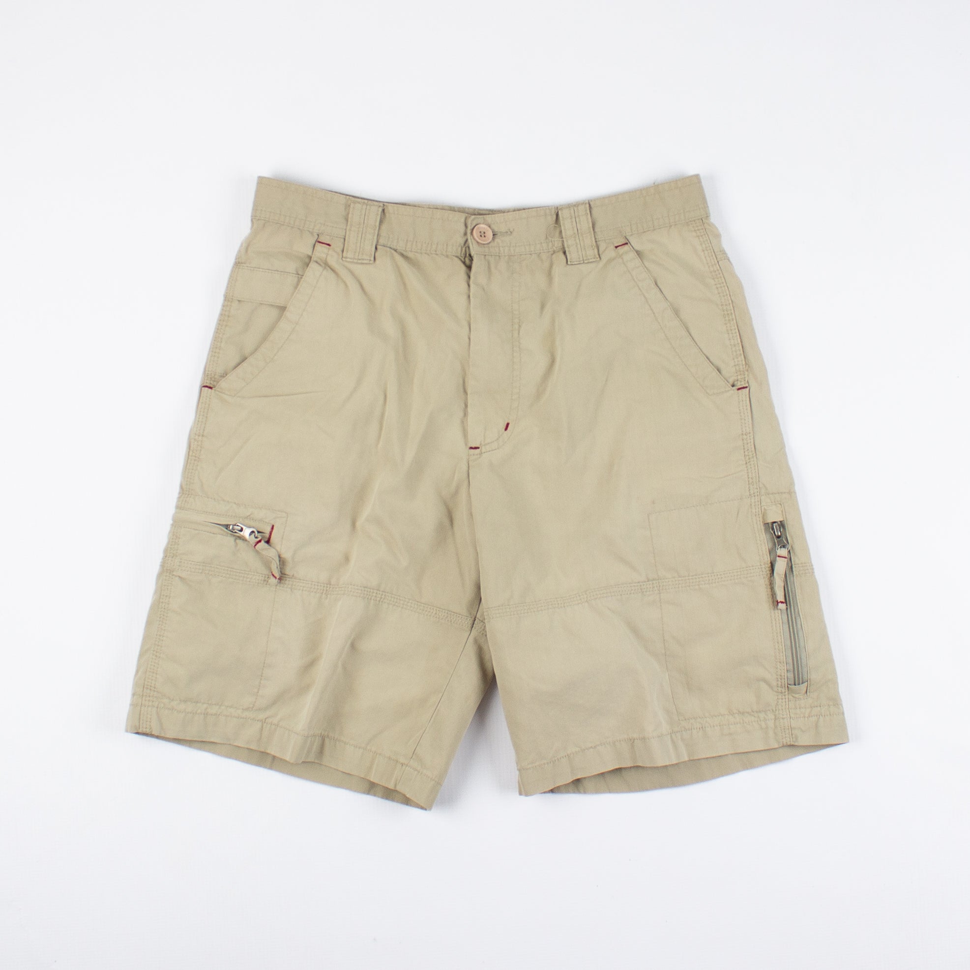 Shorts 33 Vintage