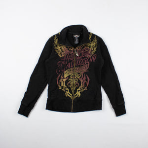 Dress Harley-Davidson