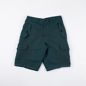 Shorts Cargos 32 Vintage