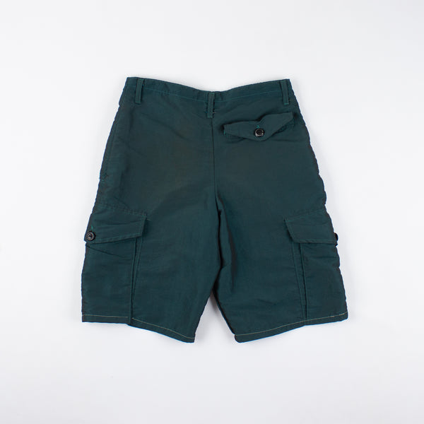 Shorts Cargos 32 Vintage