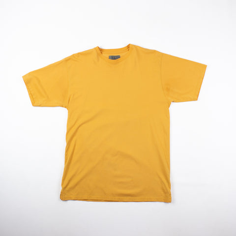 Tee-shirt Basic Large Vintage